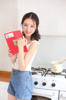 图1
