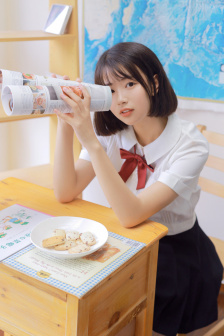 图2