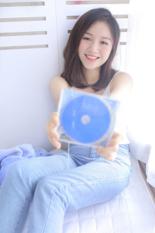 图1
