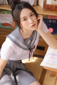 图1